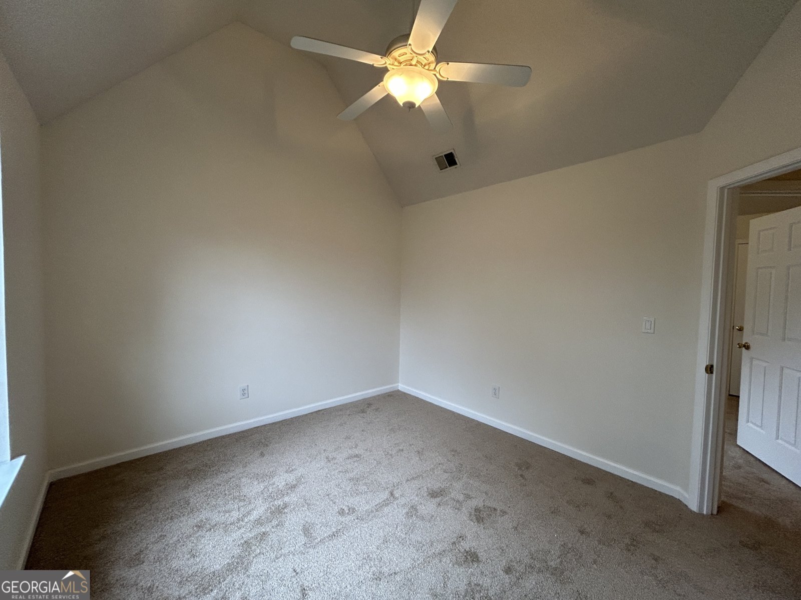 834 Kendall Park Drive Winder - Photo 30