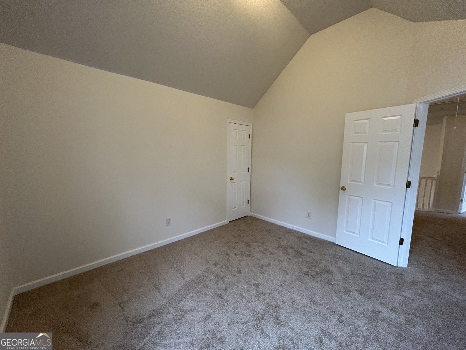 834 Kendall Park Drive Winder - Photo 32