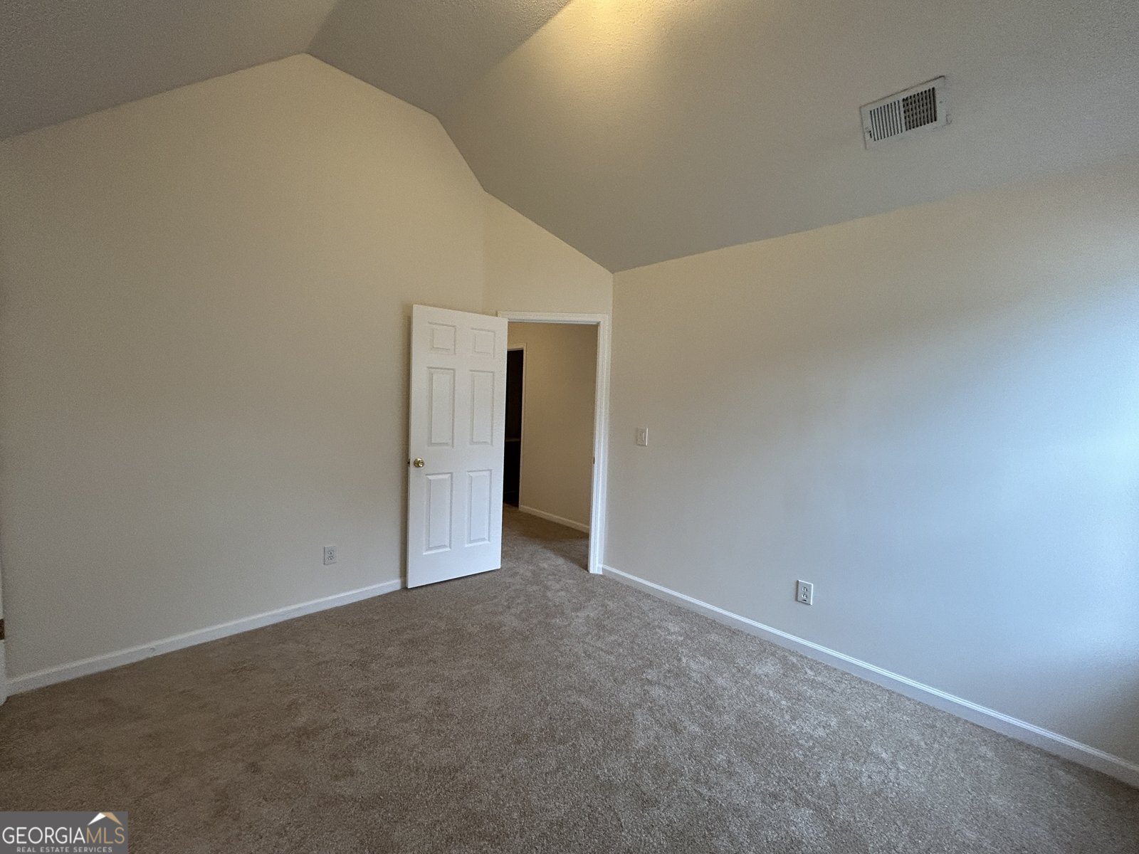 834 Kendall Park Drive Winder - Photo 33