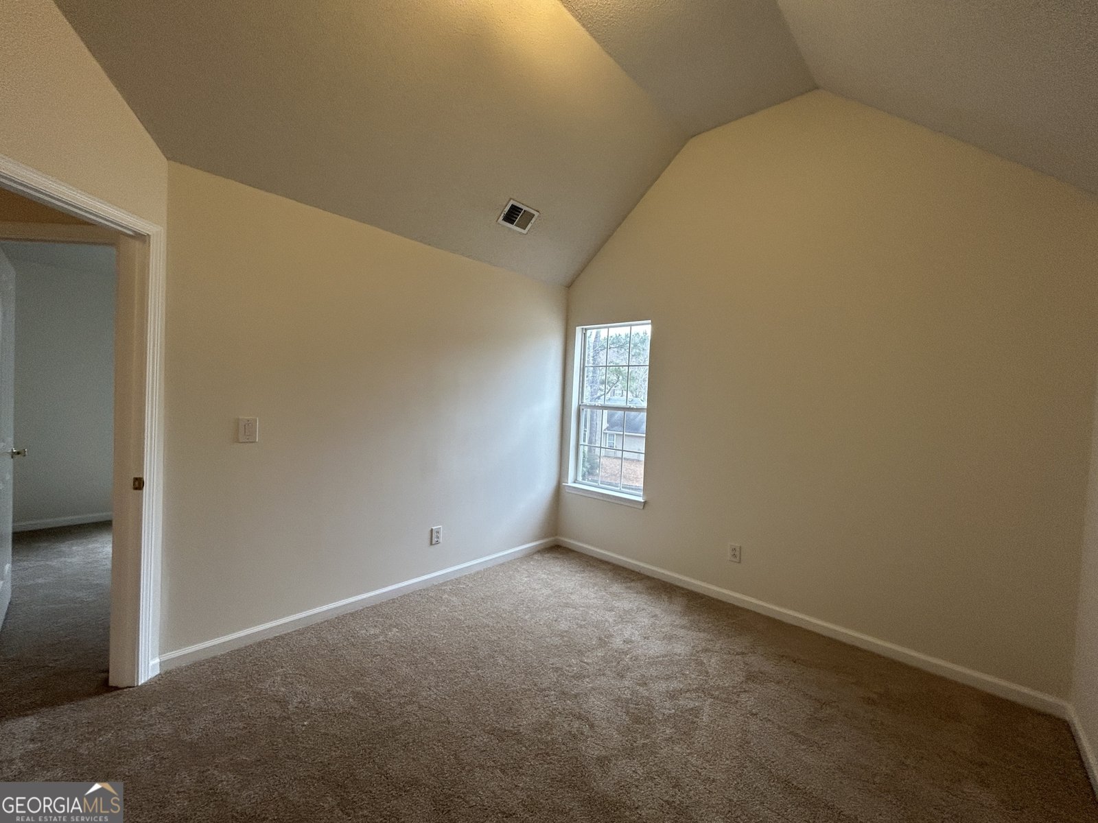 834 Kendall Park Drive Winder - Photo 34