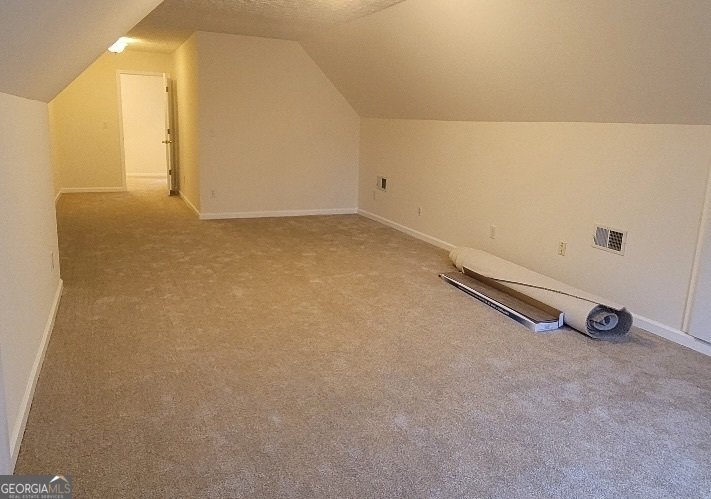 834 Kendall Park Drive Winder - Photo 36