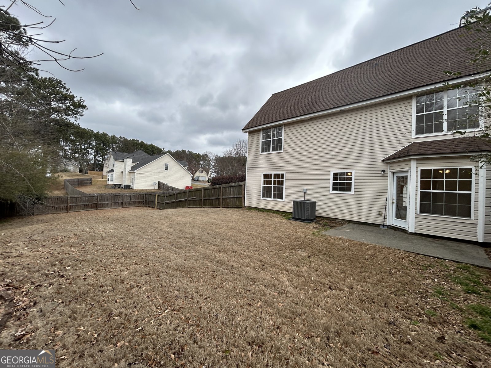 834 Kendall Park Drive Winder - Photo 39