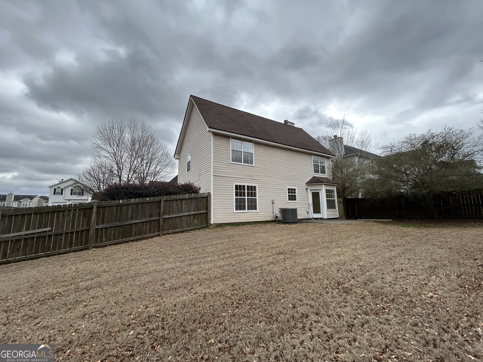 834 Kendall Park Drive Winder - Photo 41