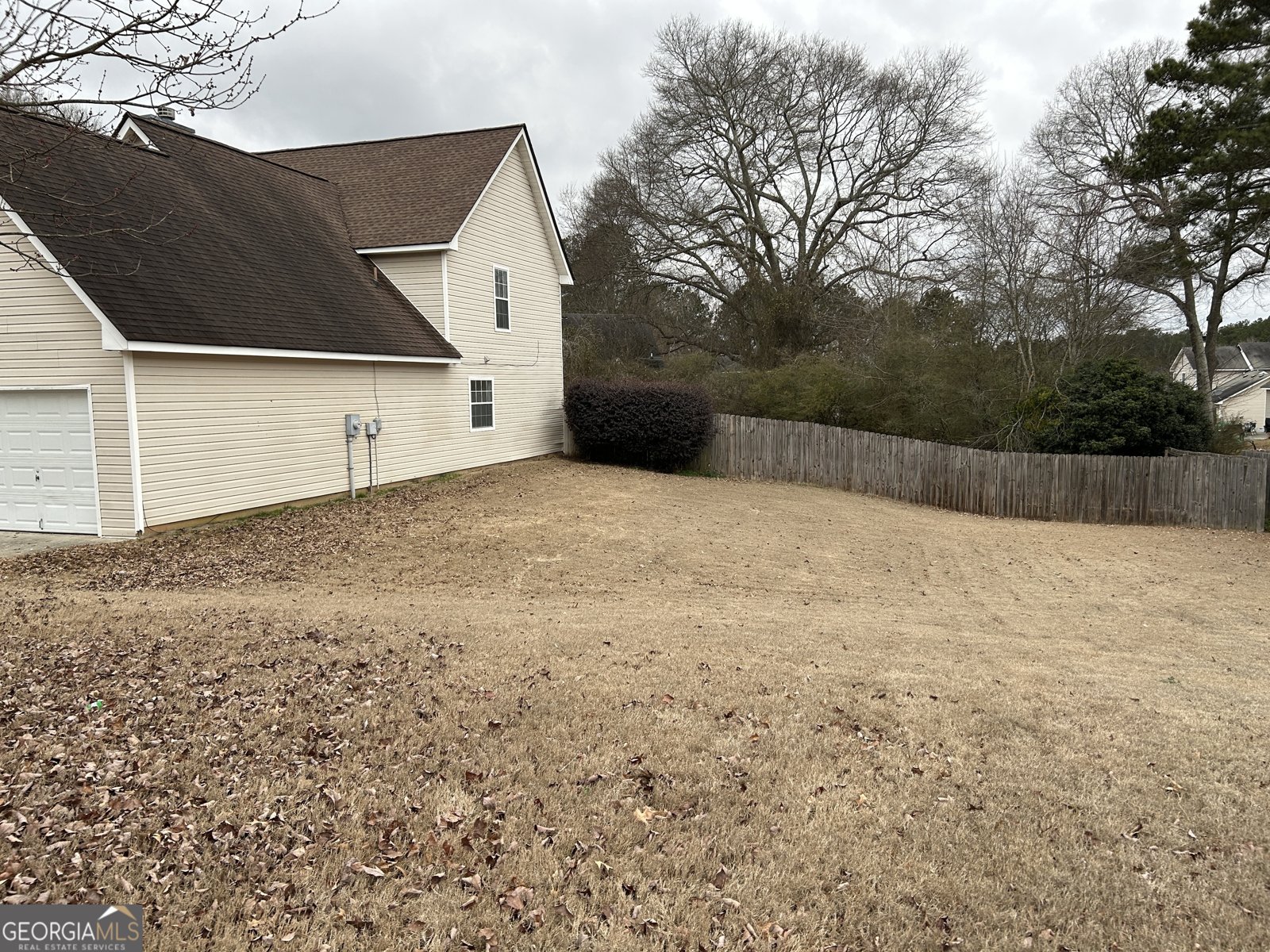 834 Kendall Park Drive Winder - Photo 42