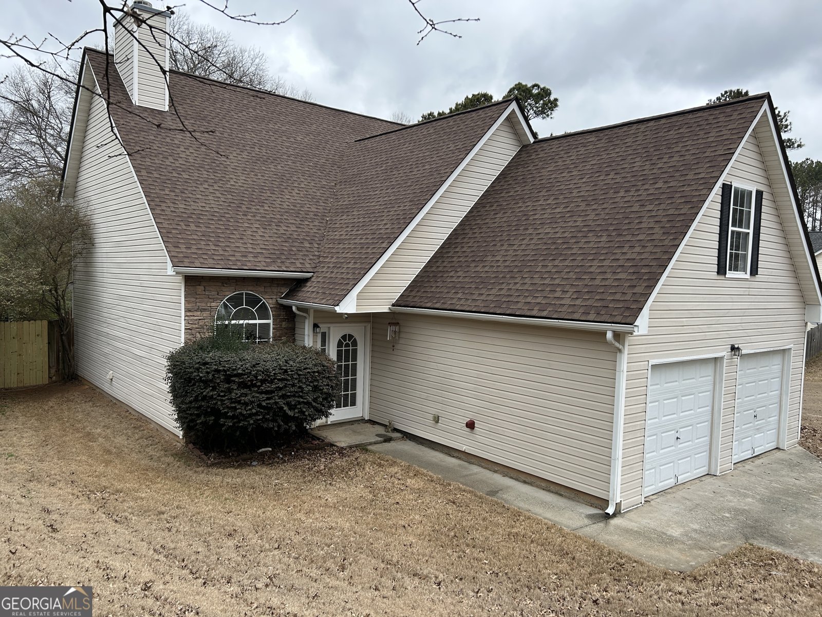 834 Kendall Park Drive Winder - Photo 44