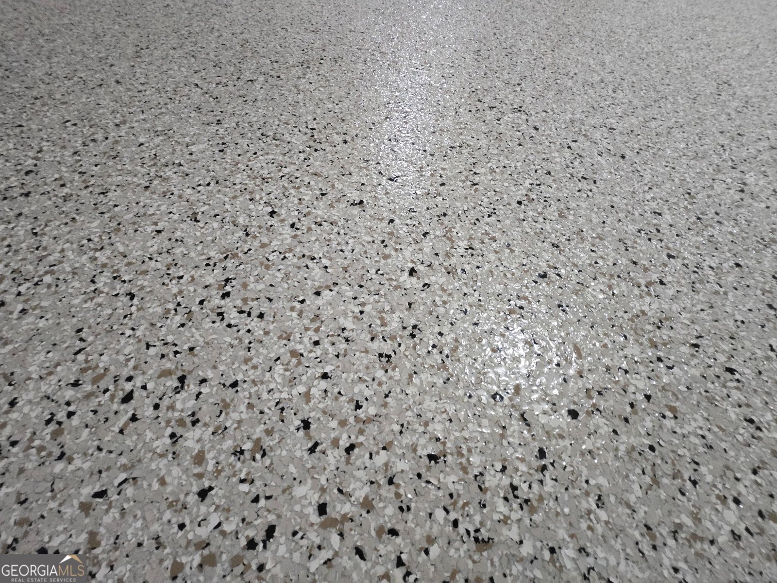 834 Kendall Park Drive Winder - Photo 49