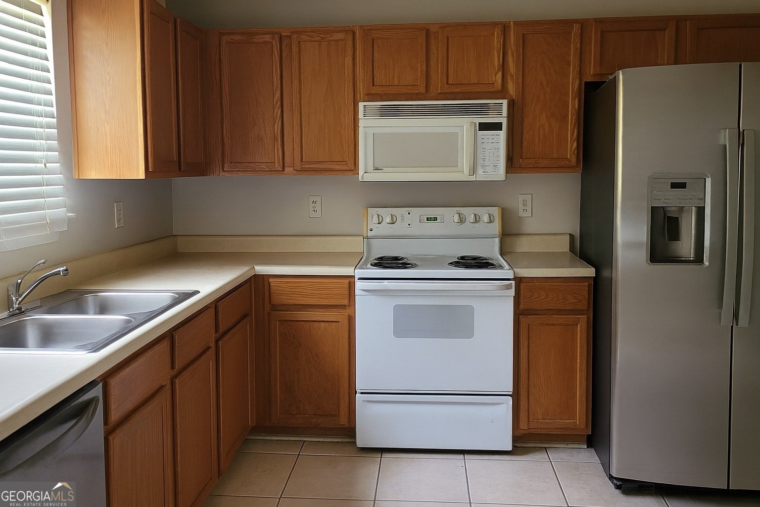 834 Kendall Park Drive Winder - 5