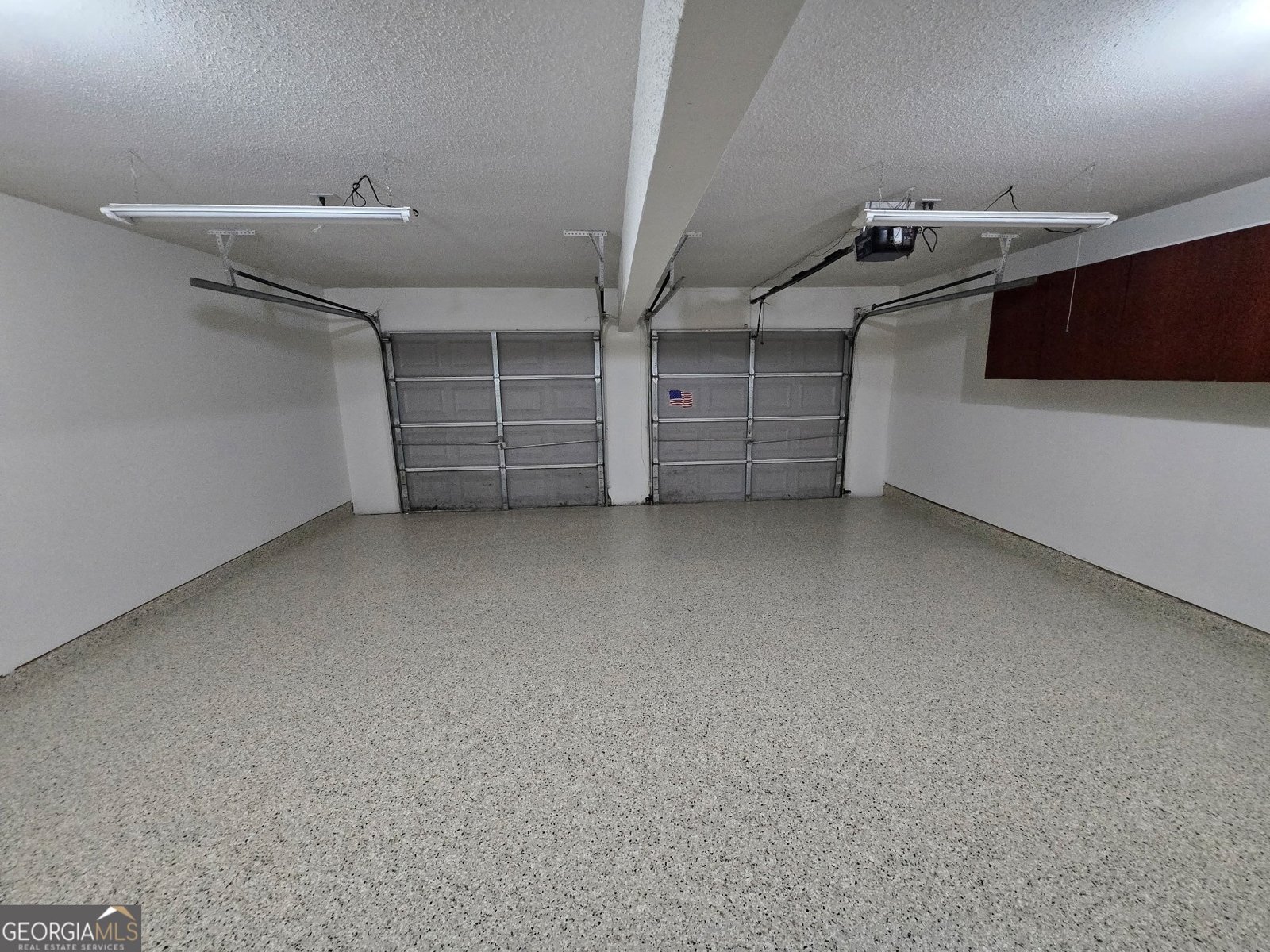 834 Kendall Park Drive Winder - Photo 51