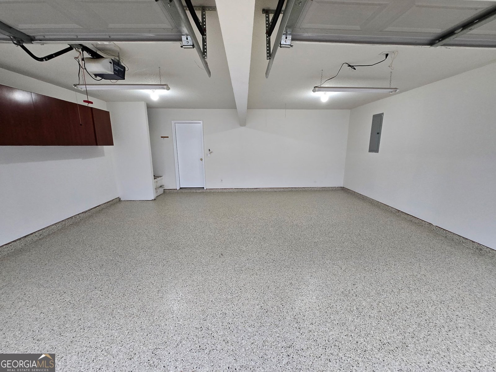 834 Kendall Park Drive Winder - Photo 52