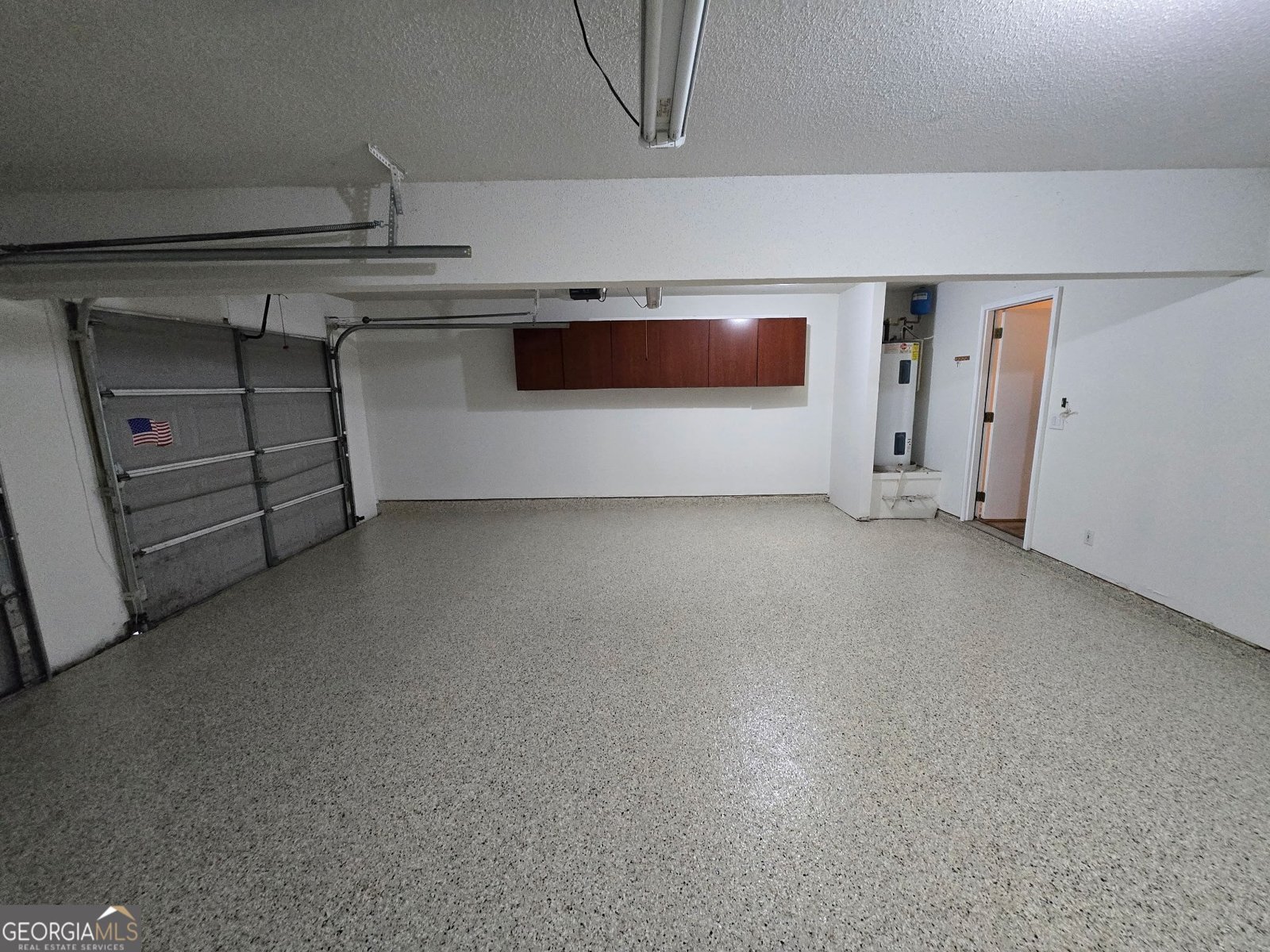 834 Kendall Park Drive Winder - Photo 56