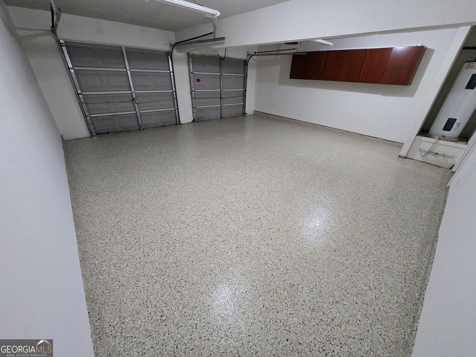 834 Kendall Park Drive Winder - Photo 59