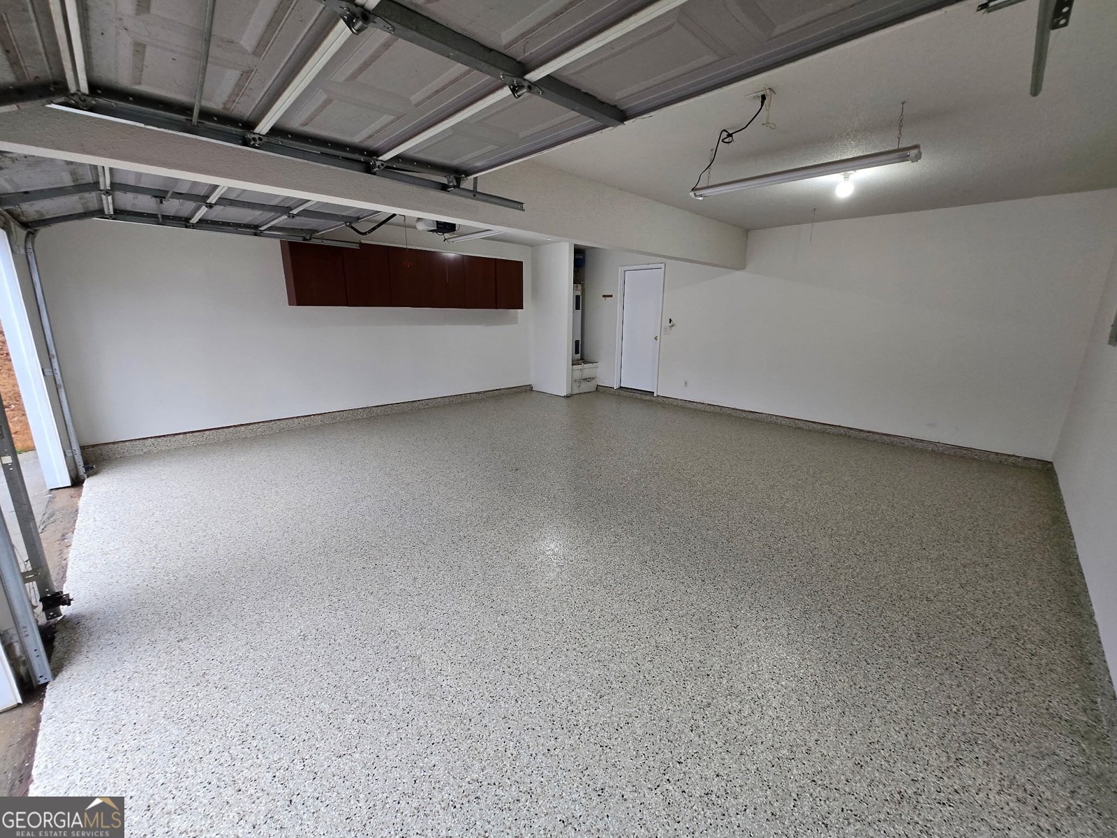 834 Kendall Park Drive Winder - Photo 60