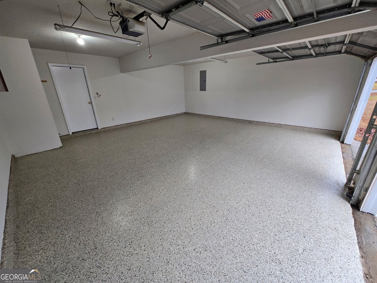 834 Kendall Park Drive Winder - Photo 63