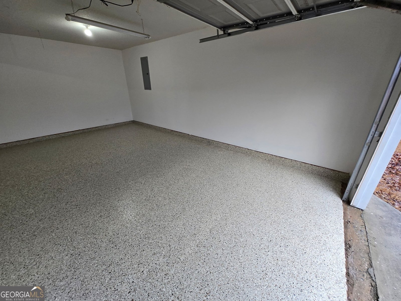 834 Kendall Park Drive Winder - Photo 65