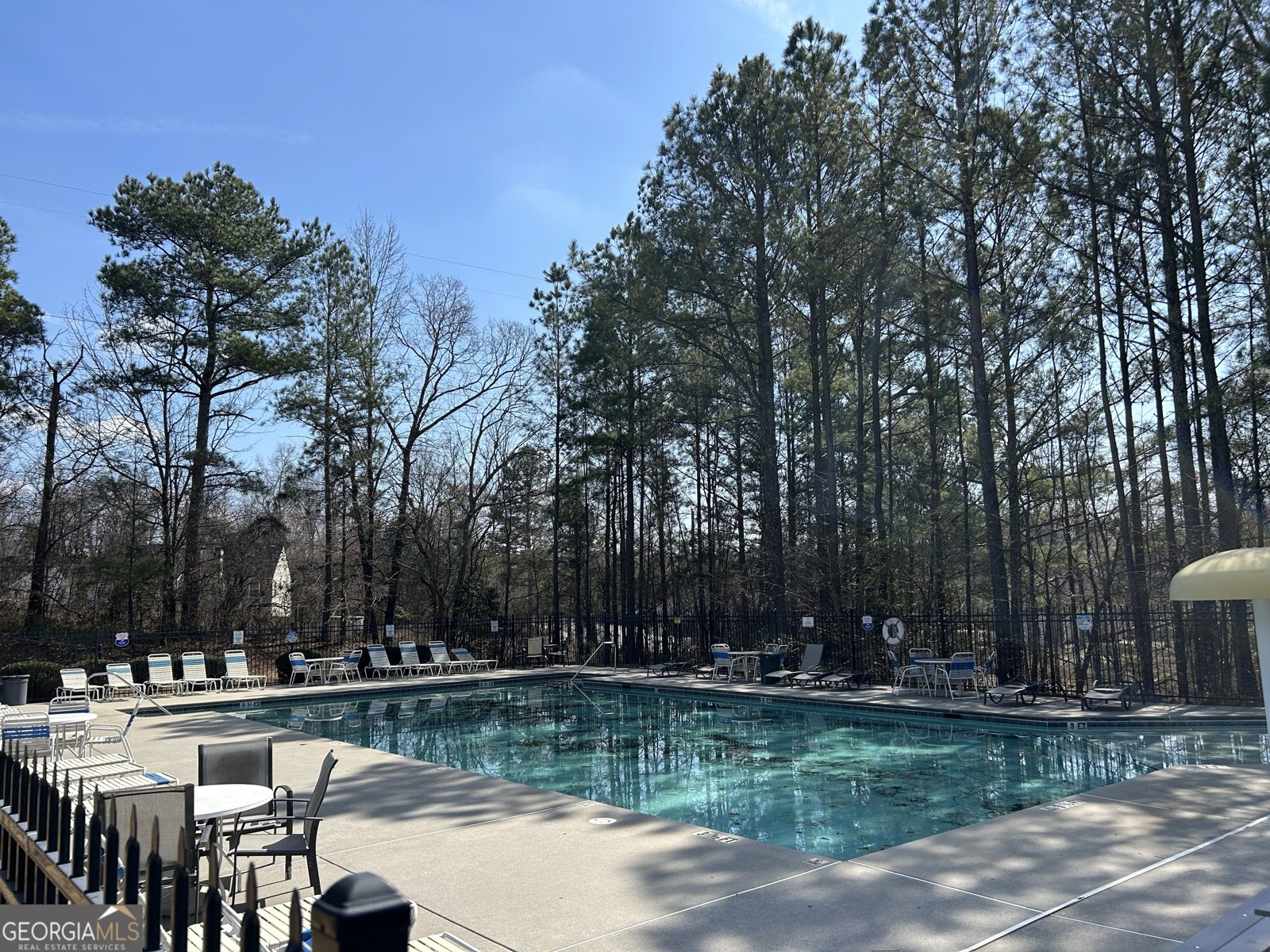 834 Kendall Park Drive Winder - Photo 67