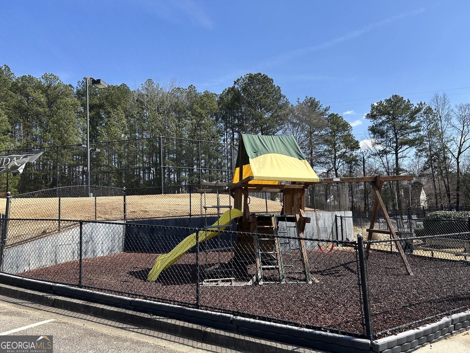 834 Kendall Park Drive Winder - Photo 68