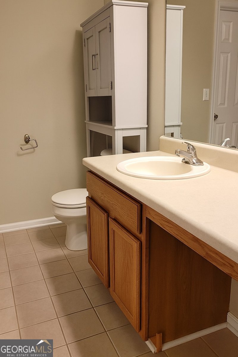 834 Kendall Park Drive Winder - 8