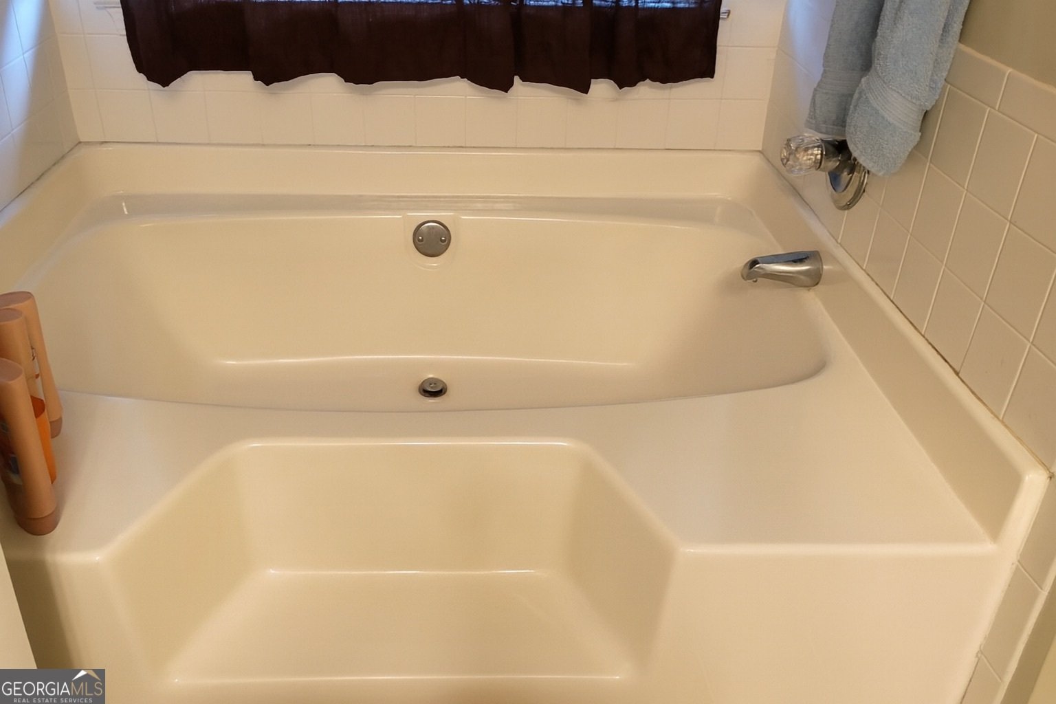 834 Kendall Park Drive Winder - 9