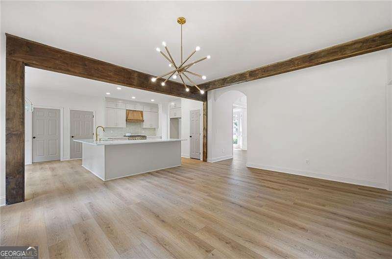 2065 Fairway Crossing Drive Woodstock - 21
