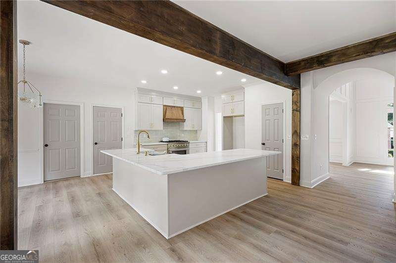 2065 Fairway Crossing Drive Woodstock - 23
