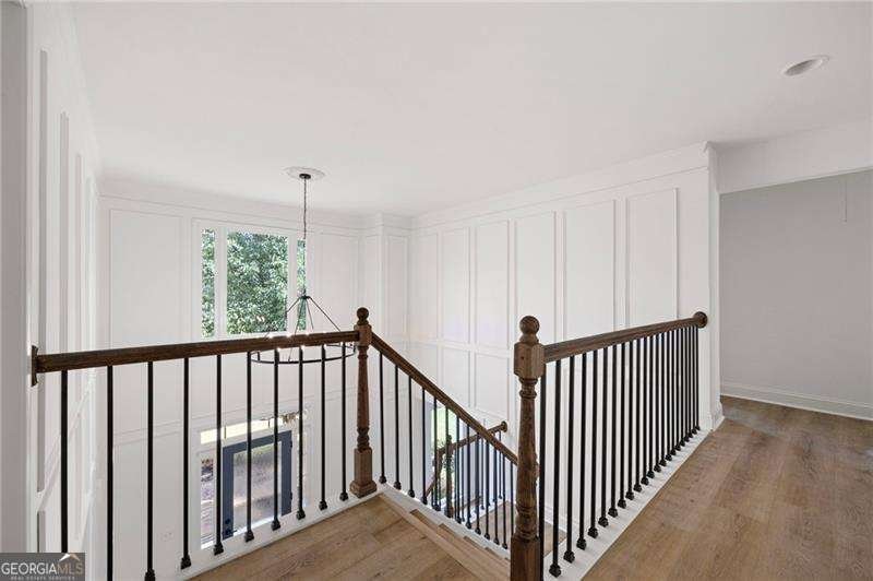 2065 Fairway Crossing Drive Woodstock - 26