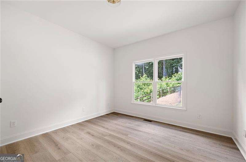 2065 Fairway Crossing Drive Woodstock - 40