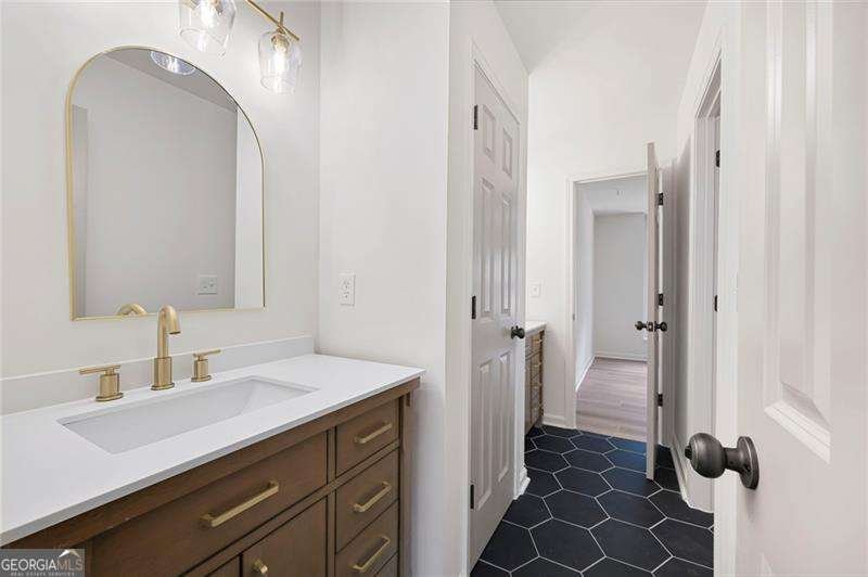 2065 Fairway Crossing Drive Woodstock - 41