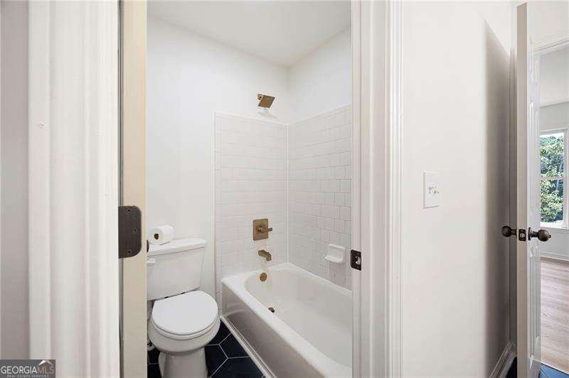 2065 Fairway Crossing Drive Woodstock - 45