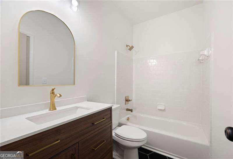 2065 Fairway Crossing Drive Woodstock - 47