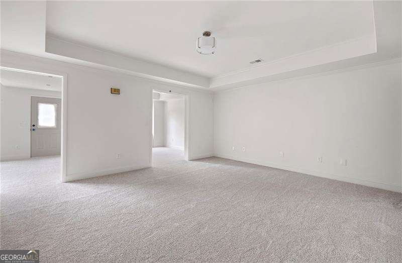 2065 Fairway Crossing Drive Woodstock - 49
