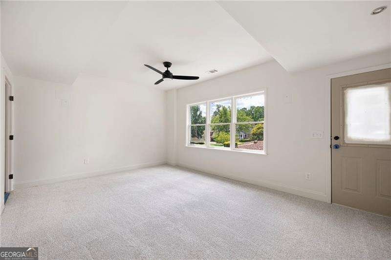 2065 Fairway Crossing Drive Woodstock - 53