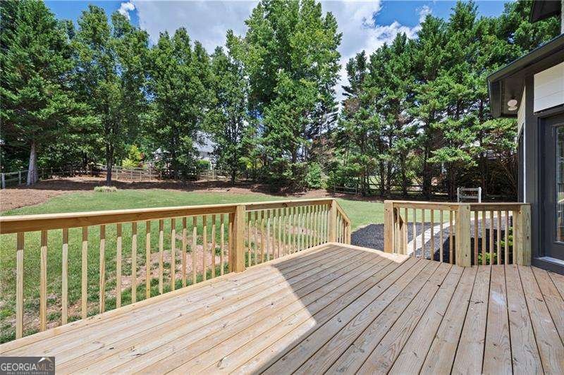 2065 Fairway Crossing Drive Woodstock - 57