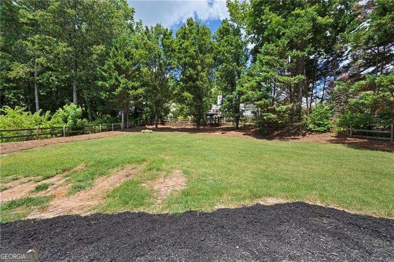 2065 Fairway Crossing Drive Woodstock - 60