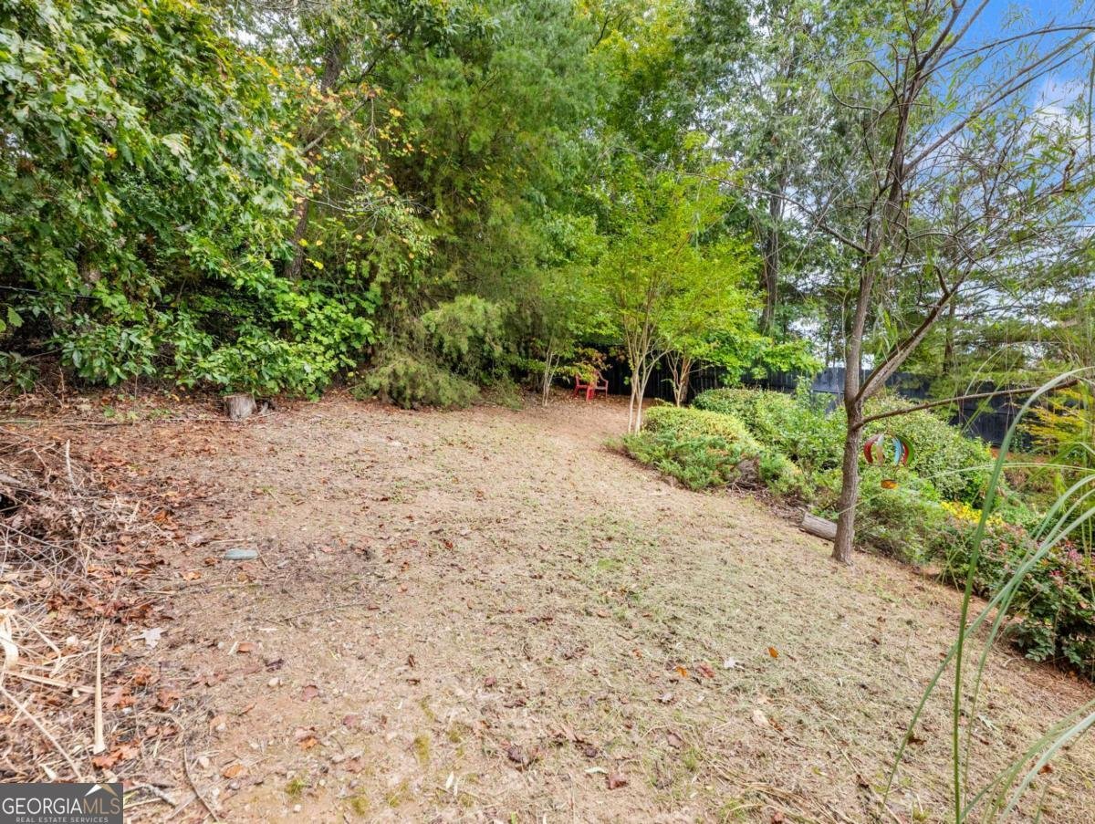 2641 Waters Edge Drive Gainesville - 14