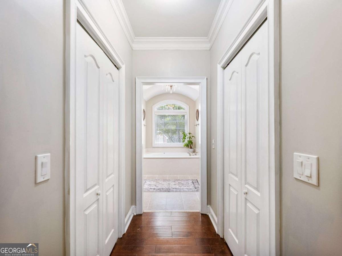 2641 Waters Edge Drive Gainesville - 33