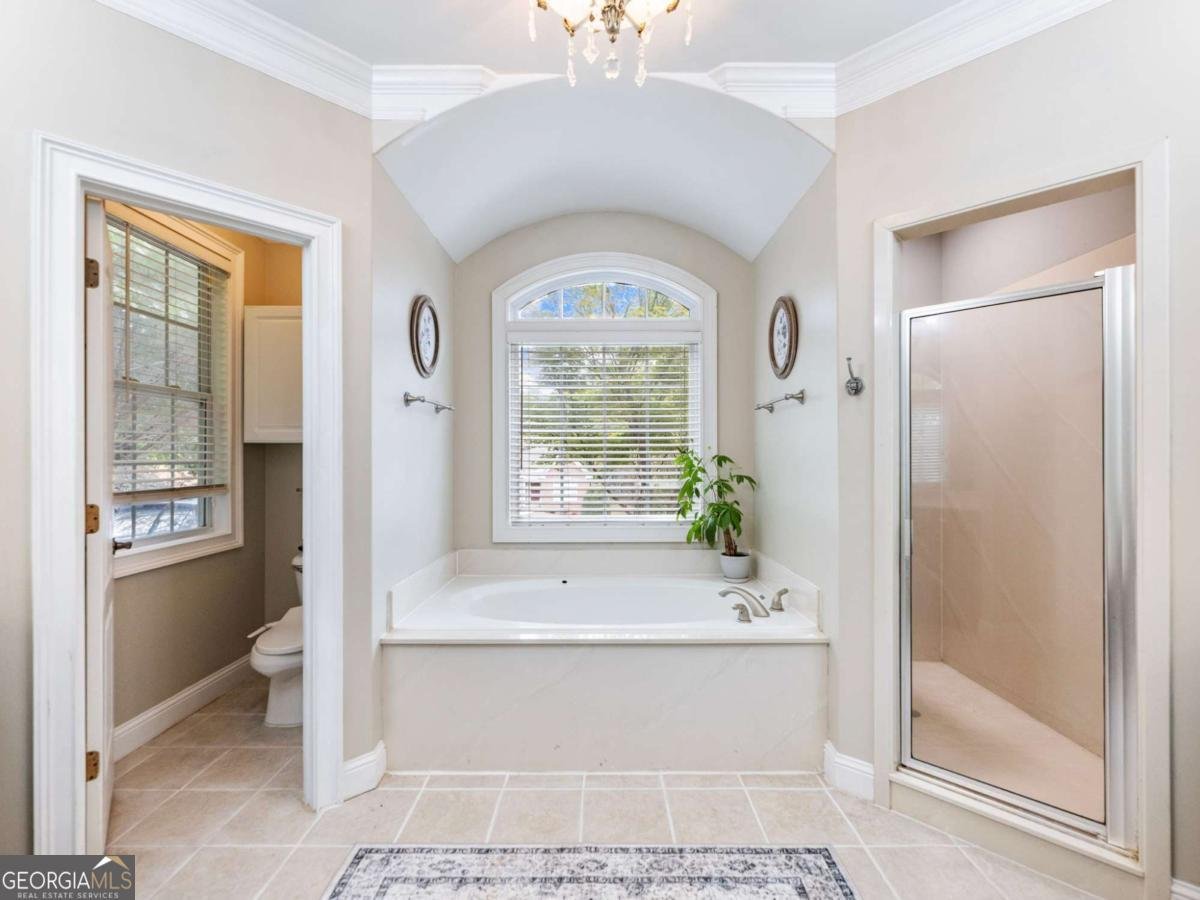 2641 Waters Edge Drive Gainesville - 34