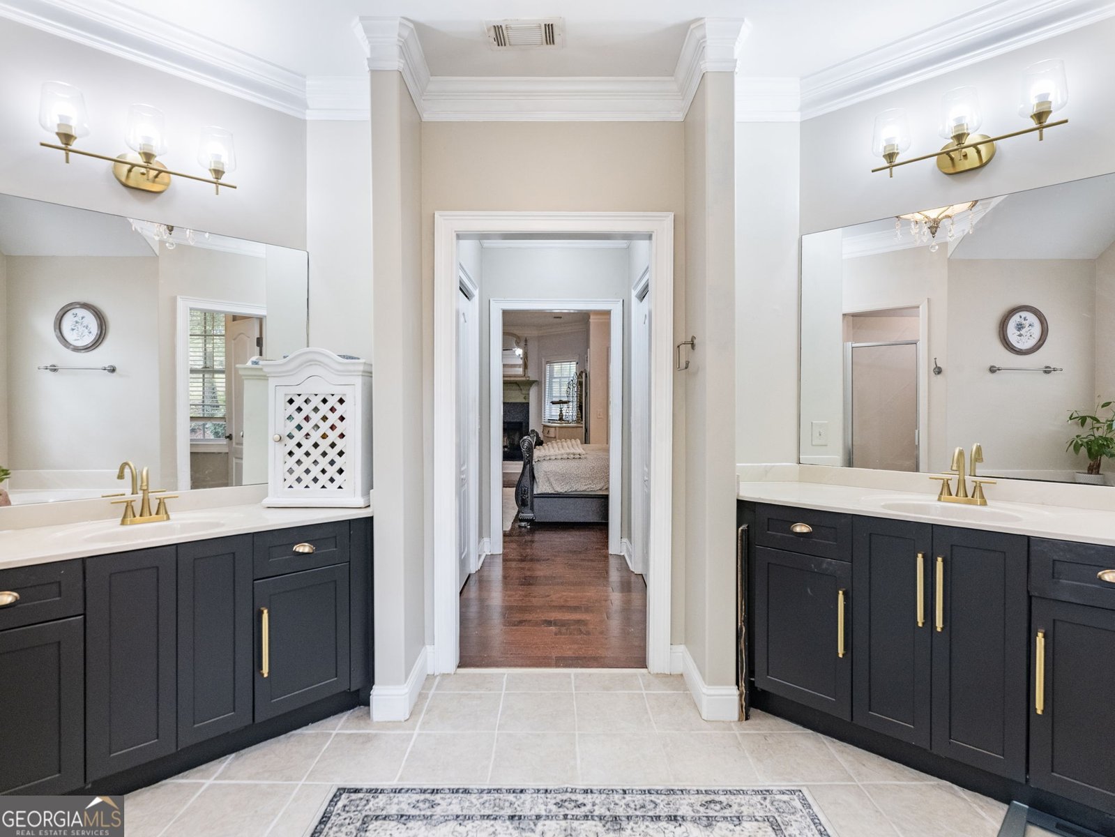 2641 Waters Edge Drive Gainesville - 35