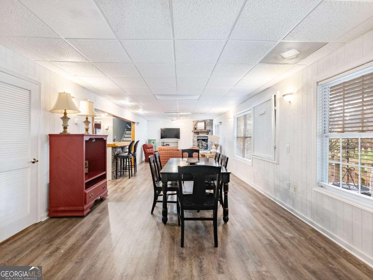 2641 Waters Edge Drive Gainesville - 45