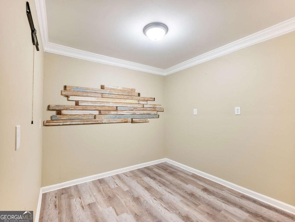 2641 Waters Edge Drive Gainesville - 46