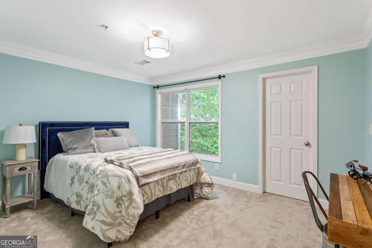 507 Madison Court Smyrna - 10