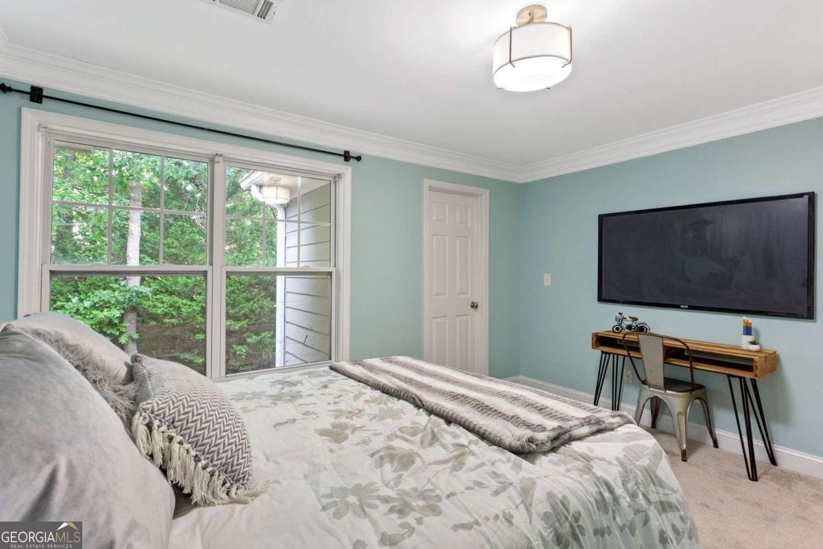 507 Madison Court Smyrna - 11