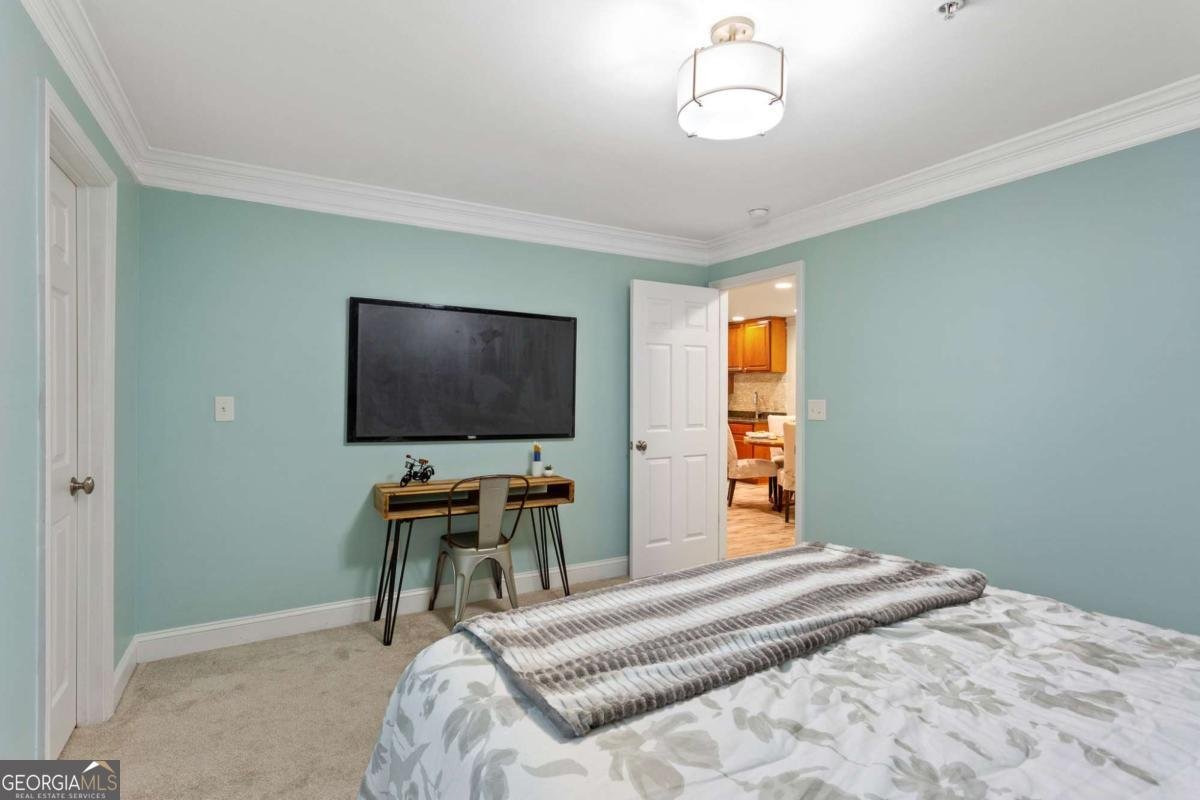 507 Madison Court Smyrna - 12