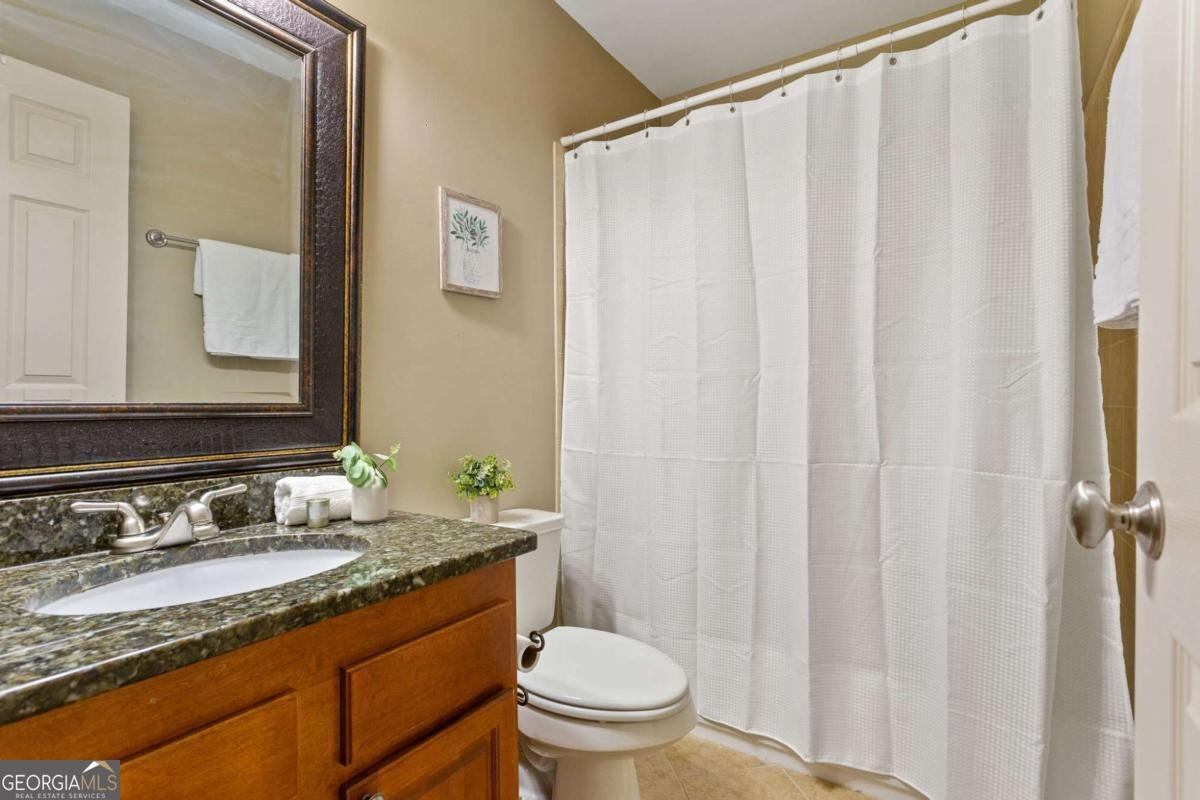 507 Madison Court Smyrna - 14