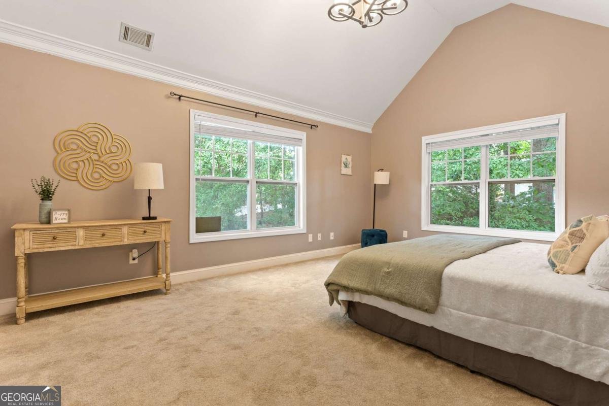 507 Madison Court Smyrna - 15