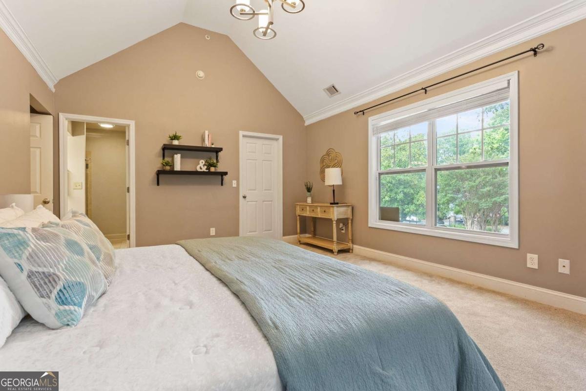 507 Madison Court Smyrna - 16