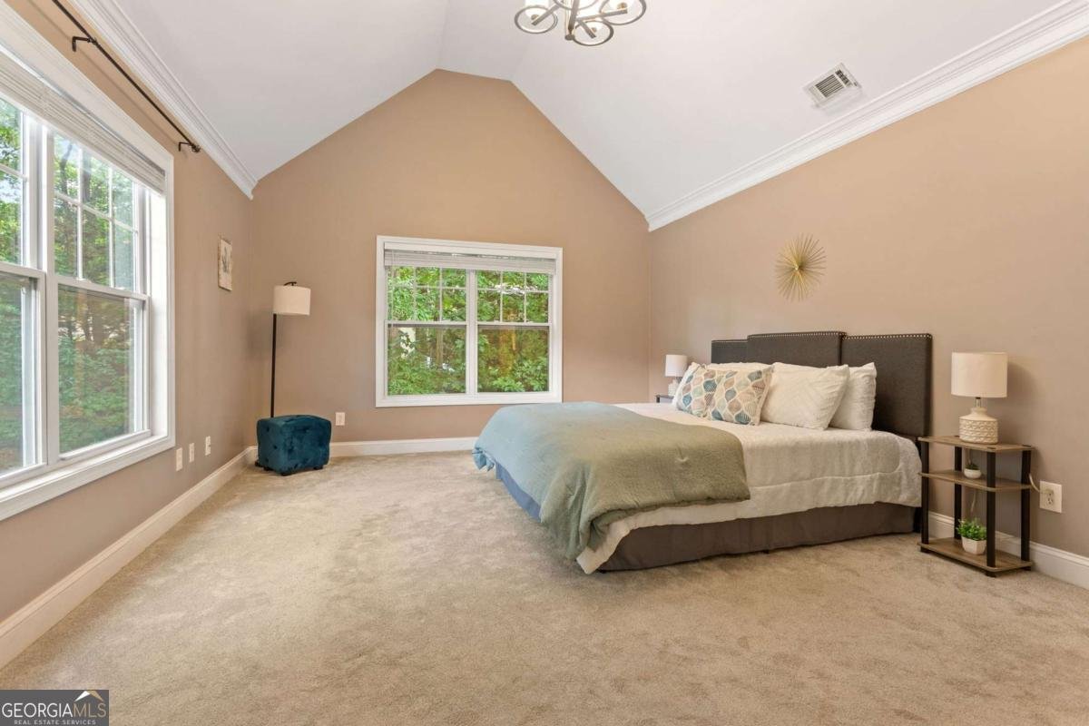 507 Madison Court Smyrna - 18