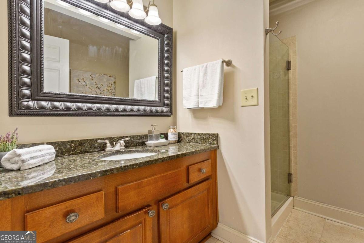 507 Madison Court Smyrna - 19