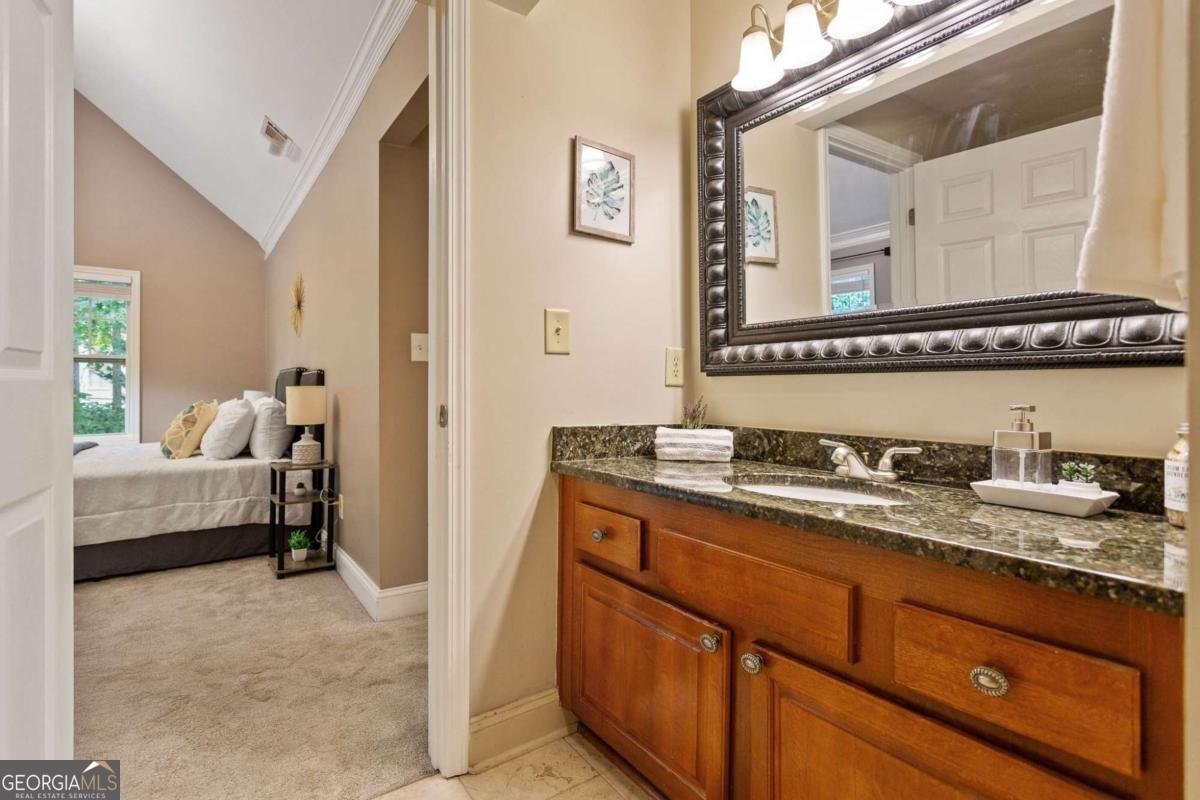 507 Madison Court Smyrna - 23