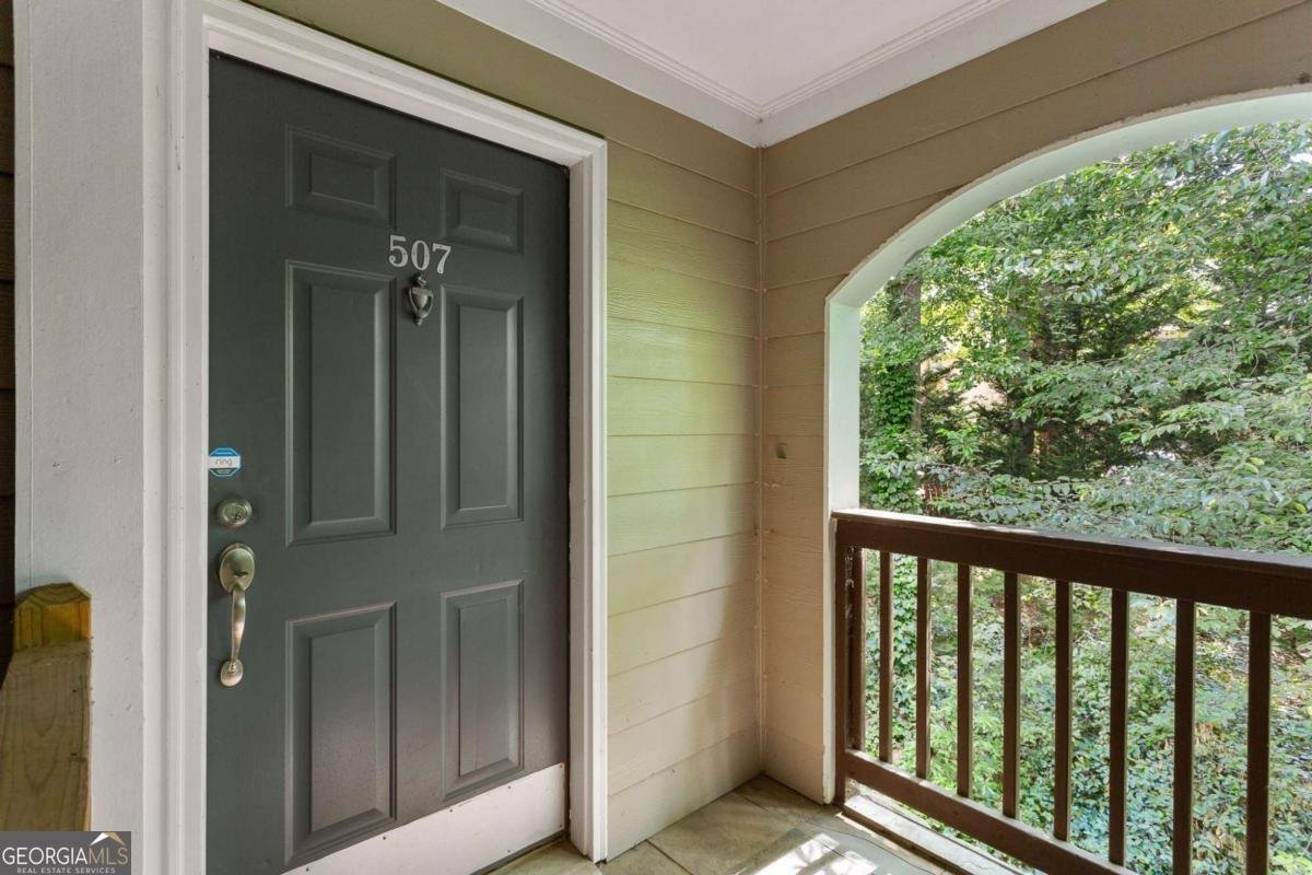 507 Madison Court Smyrna - 26