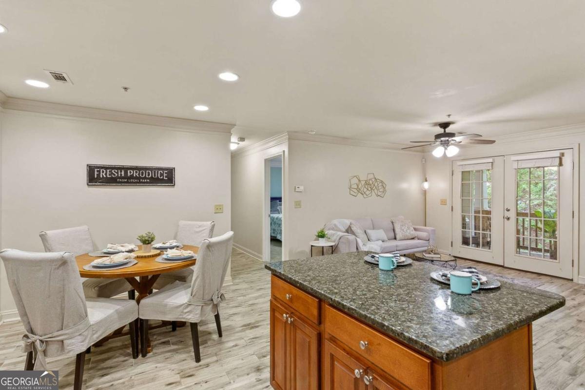 507 Madison Court Smyrna - 5